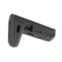 Magpul MOE TR Carbine Stock - Milspec