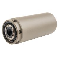 VFC KAC QDC QD Dummy Suppressor with Flash Hider (VFC L403 / KS-1 GBB Series)