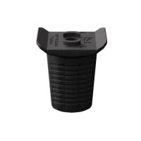 Magpul M-Lok Index Stop