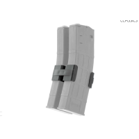 Umarex T4E TC 68 Magazine Connector