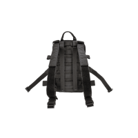 Viper Tactical VX Buckle up charger pack - Black