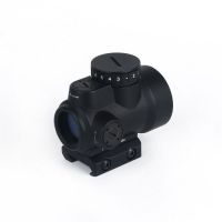 WADSN AIM MRO Red Dot Sight - 2.0 MOA