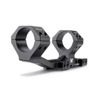 Vortex Optics Sport Cantilever Mount 1.5" Height - 30mm Ring