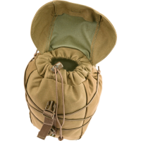 Viper Tactical Stuffa Molle Pouch