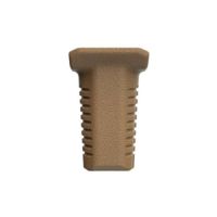 Magpul M-Lok Index Stop