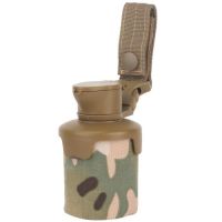 Nuprol MOLLE Ammunition Bag 3000 Round - Camouflage