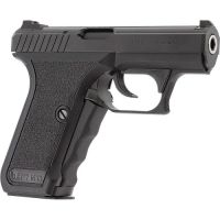 Umarex Heckler & Koch P7 M13 Gas Blowback Airsoft Pistol