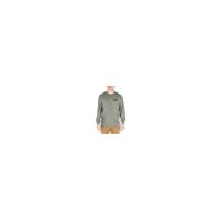 5.11 Tactical Banners & Bayonets Long Sleeved T-Shirt - Military Green Heather