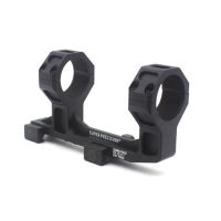 Evolution Gear G style Super Precision 30mm mount 1.93"