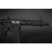 Evolution Recon 10 PDW Carbontech