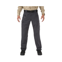 5.11 Tactical Stryke Pant - Charcoal- Short