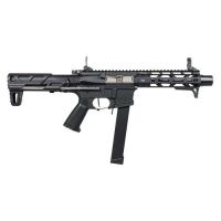 G&G Airsoft ARP-9 2.0 ST AEG (With ETU)