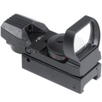 Nuprol Point RDS Sight