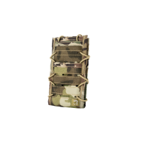 Viper Tactical VX Smart Phone Pouch - VCAM
