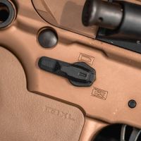 Magpul ESK Selector - AR