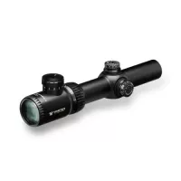 Vortex Optics CrossFire II 1-4x24 V-Brite MOA
