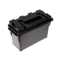 Parra Dry Ammo Box