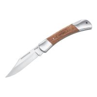 Umarex Walther Classic Clip 1 Knife