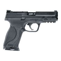 Umarex T4E Smith & Wesson M&P9 M2.0 Training Pistol Marker