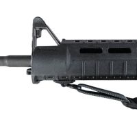 Magpul M-LOK GI Sling Swivel - Black