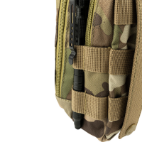 Viper Tactical Splitter Pouch