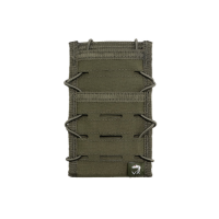 Viper Tactical VX Smart Phone Pouch - Green