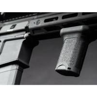 Evolution Recon S EMR S ETS