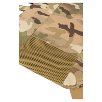 Viper Special Ops Plate Carrier - V-Cam