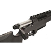 Silverback Airsoft TAC-41 Polymer Sport - Black