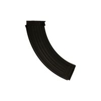 Nuprol RPK74 Metal High Capacity Magazine 800 Round