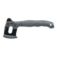 Umarex Walther Compact Axe