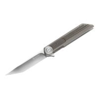 Umarex Elite Force EF156 Knive