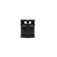 PTS Syndicate Griffin Micro Carry Comp - Black