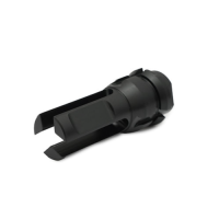 PTS Syndicate Dead Air Sandman-K Mock Suppressor (Non US)