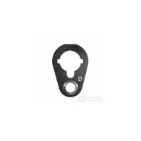 PTS Syndicate Airsoft Enhanced Modular QD Sling Plate - AEG