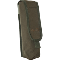 Viper Tactical P90 Magazine Pouch - Olive Green