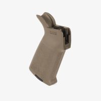 MOE Grip – AR15/M4