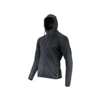 Viper Tactical Storm Hoodie - Black