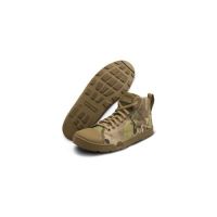 Altama Footwear Maritime Mid Boots - Multicam Original