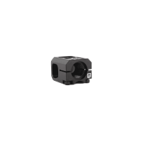 PTS Syndicate Airsoft PTS ZEV - PRO Compensator (V2)
