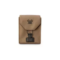 Vortex Optics Triumph HD 850 Laser Rangefinder