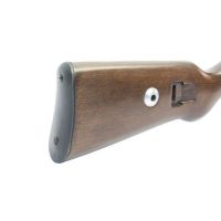 Norinco Model Mini Mauser 33/40 22LR Firearm