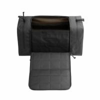 Magpul DAKA Range Bag, Large - Black
