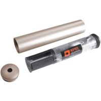 Nuprol Tracer Unit - Tan