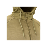 Viper Tactical Storm Hoodie - Coyote