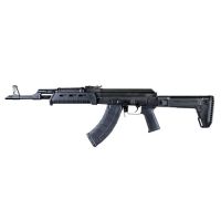 MOE SL AK Grip – AK47/AK74