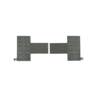 Viper Tactical VX Lazer Wing Panel Set - Green