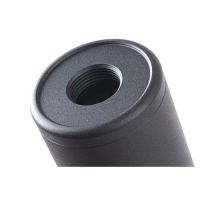 GK Tactical 110 x 35mm Suppressor (14mm CW / CCW)