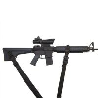 Magpul RSA QD Rail Sling Attachment