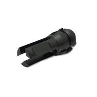 PTS Syndicate Dead Air Sandman-L Mock Suppressor (Non US)